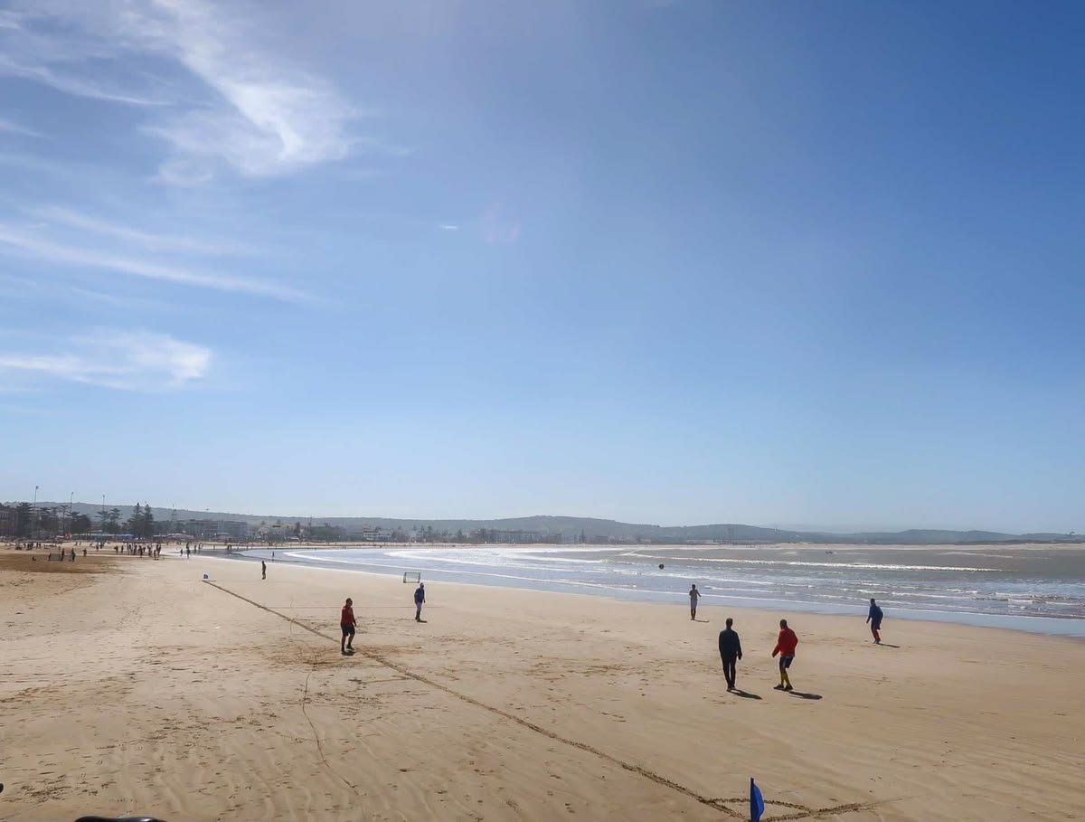 visit essaouira 